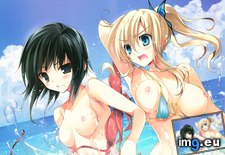 Tags: collection, ecchi, hentai, part (Pict. in My r/HENTAI favs)