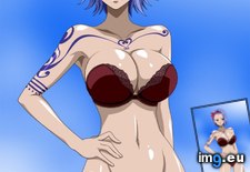 Tags: collection, ecchi, hentai, part (Pict. in My r/HENTAI favs)