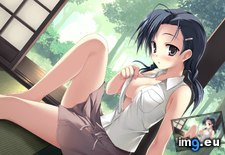 Tags: collection, ecchi, hentai, part (Pict. in My r/HENTAI favs)