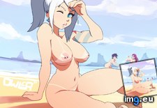 Tags: favorites, hentai (Pict. in My r/HENTAI favs)