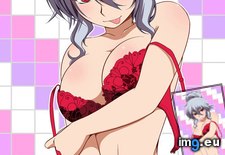 Tags: favorites, hentai (Pict. in My r/HENTAI favs)