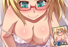 Tags: favorites, hentai (Pict. in My r/HENTAI favs)