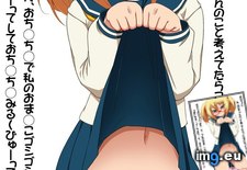 Tags: favorites, hentai (Pict. in My r/HENTAI favs)
