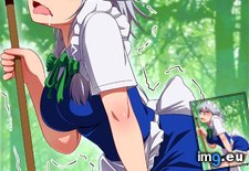 Tags: favorites, hentai (Pict. in My r/HENTAI favs)