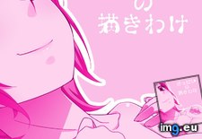 Tags: favorites, hentai (Pict. in My r/HENTAI favs)