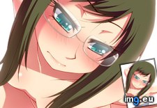 Tags: favorites, hentai (Pict. in My r/HENTAI favs)