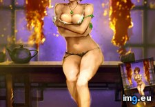 Tags: favorites, hentai (Pict. in My r/HENTAI favs)