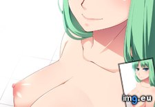 Tags: favorites, hentai (Pict. in My r/HENTAI favs)