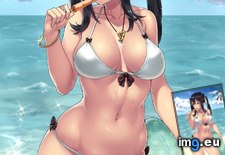 Tags: favorites, hentai (Pict. in My r/HENTAI favs)