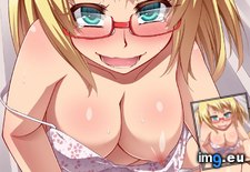 Tags: favorites, hentai (Pict. in My r/HENTAI favs)