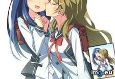 Tags: favorites, hentai (Pict. in My r/HENTAI favs)
