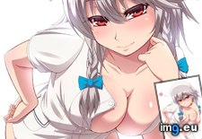 Tags: favorites, hentai (Pict. in My r/HENTAI favs)
