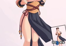 Tags: favorites, hentai (Pict. in My r/HENTAI favs)