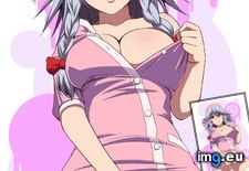 Tags: favorites, hentai (Pict. in My r/HENTAI favs)