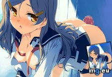 Tags: favorites, hentai (Pict. in My r/HENTAI favs)