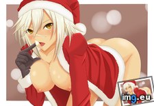 Tags: favourite, hentai, league, legends (Pict. in My r/HENTAI favs)