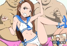 Tags: album, gangbang, hentai, images (Pict. in My r/HENTAI favs)