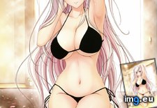 Tags: collection, fap, hentai, part (Pict. in My r/HENTAI favs)