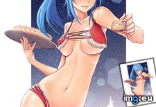 Tags: collection, fap, hentai, part (Pict. in My r/HENTAI favs)