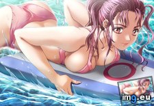 Tags: collection, fap, hentai, part (Pict. in My r/HENTAI favs)