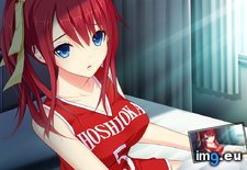 Tags: collection, fap, hentai, part (Pict. in My r/HENTAI favs)