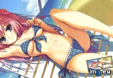 Tags: collection, fap, hentai, part (Pict. in My r/HENTAI favs)