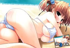 Tags: collection, fap, hentai, part (Pict. in My r/HENTAI favs)