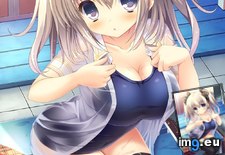 Tags: collection, fap, hentai, part (Pict. in My r/HENTAI favs)