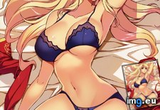 Tags: collection, fap, hentai, part (Pict. in My r/HENTAI favs)