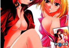 Tags: collection, fap, hentai, part (Pict. in My r/HENTAI favs)