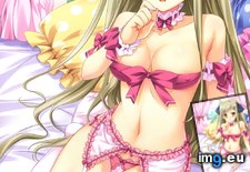 Tags: collection, fap, hentai, part (Pict. in My r/HENTAI favs)