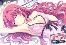 Tags: collection, fap, hentai, part (Pict. in My r/HENTAI favs)