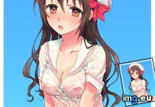 Tags: collection, fap, hentai, part (Pict. in My r/HENTAI favs)