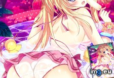 Tags: collection, fap, hentai, part (Pict. in My r/HENTAI favs)