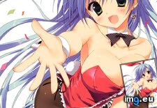 Tags: collection, fap, hentai, part (Pict. in My r/HENTAI favs)
