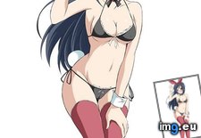 Tags: collection, fap, hentai, part (Pict. in My r/HENTAI favs)