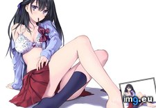 Tags: collection, fap, hentai, part (Pict. in My r/HENTAI favs)