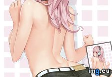 Tags: collection, fap, hentai, part (Pict. in My r/HENTAI favs)
