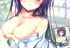 Tags: collection, fap, hentai, part (Pict. in My r/HENTAI favs)