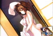 Tags: collection, fap, hentai, part (Pict. in My r/HENTAI favs)