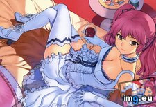 Tags: collection, fap, hentai, part (Pict. in My r/HENTAI favs)