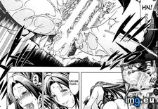 Tags: hentai, mom, slut, virginity (Pict. in My r/HENTAI favs)