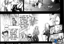 Tags: hentai, mom, slut, virginity (Pict. in My r/HENTAI favs)