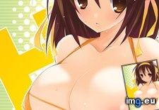 Tags: collection, enjoy, guys, hentai, hope, personal (Pict. in My r/HENTAI favs)