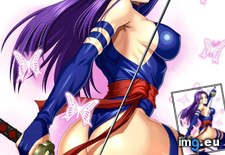 Tags: collection, enjoy, guys, hentai, hope, personal (Pict. in My r/HENTAI favs)