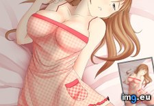 Tags: collection, enjoy, guys, hentai, hope, personal (Pict. in My r/HENTAI favs)
