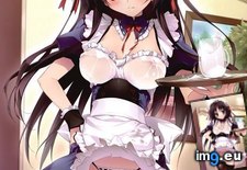Tags: collection, enjoy, guys, hentai, hope, personal (Pict. in My r/HENTAI favs)