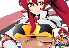 Tags: collection, enjoy, guys, hentai, hope, personal (Pict. in My r/HENTAI favs)
