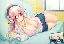 Tags: collection, enjoy, guys, hentai, hope, personal (Pict. in My r/HENTAI favs)