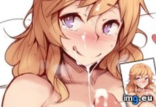 Tags: collection, enjoy, guys, hentai, hope, personal (Pict. in My r/HENTAI favs)